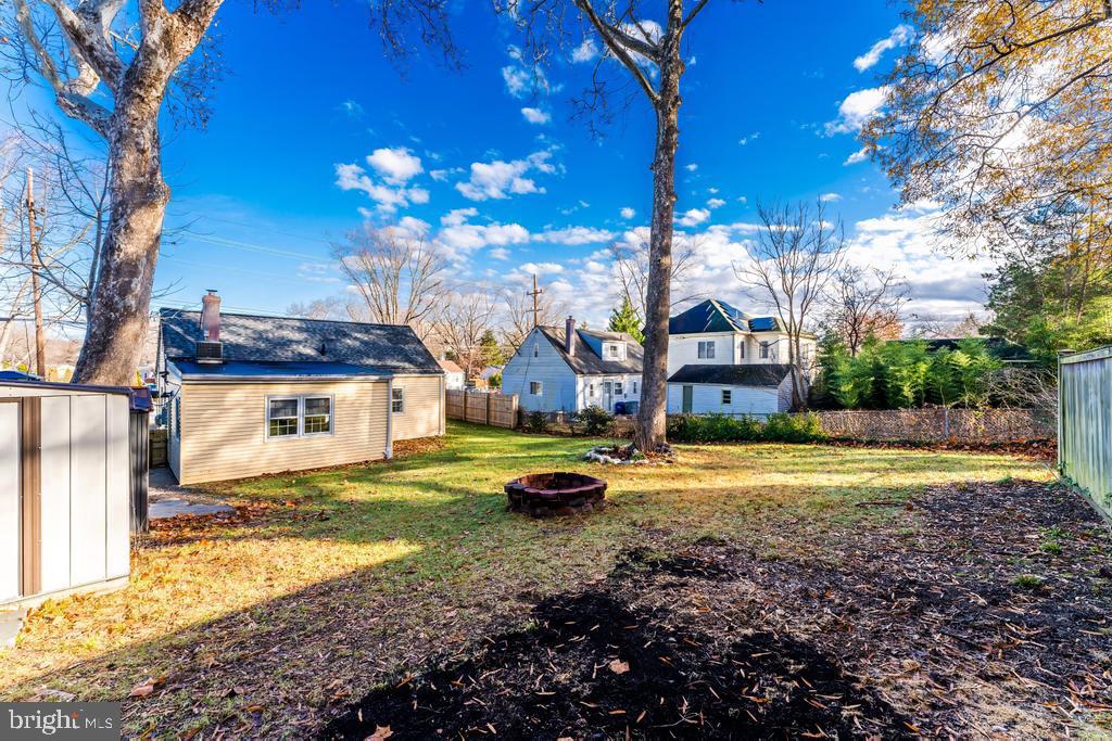 3123 ELMWOOD DRIVE