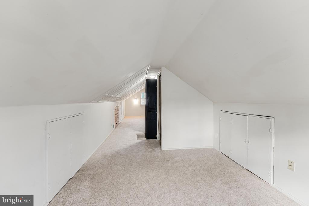 3123 ELMWOOD DRIVE
