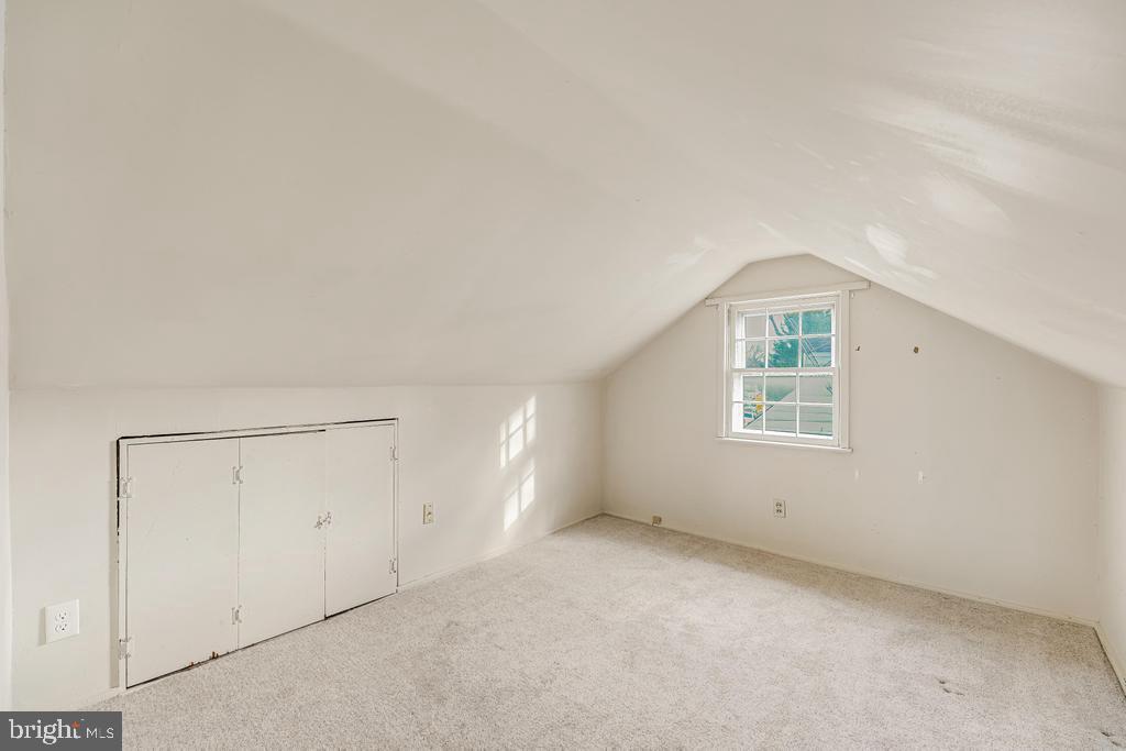 3123 ELMWOOD DRIVE
