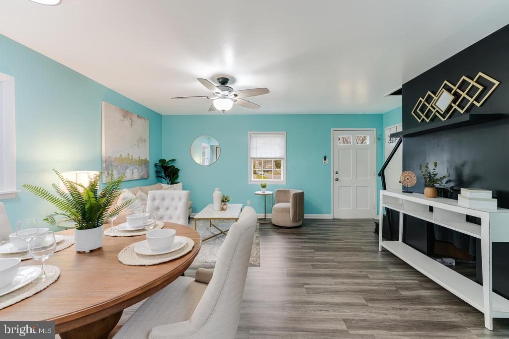 3123 ELMWOOD DRIVE