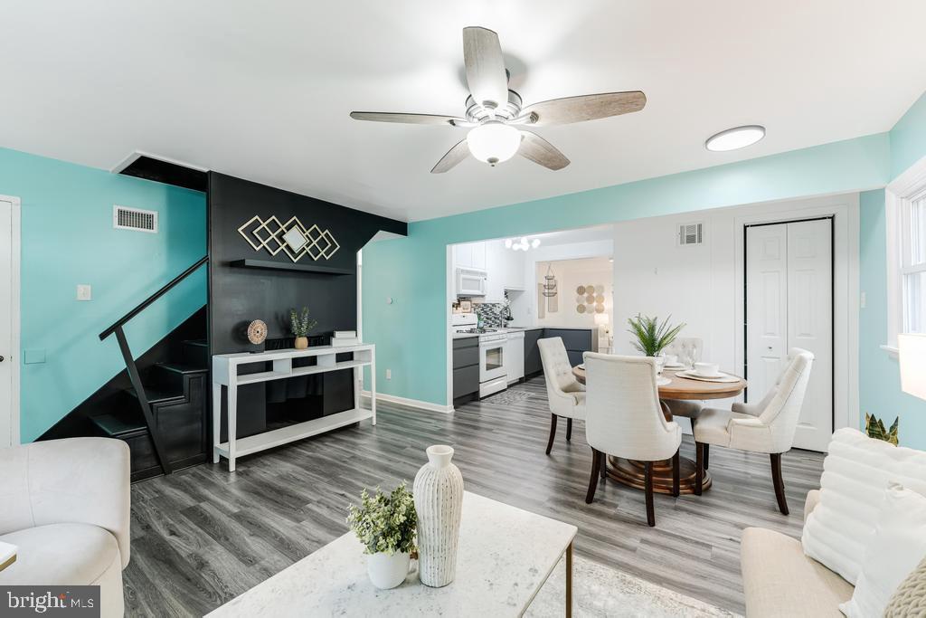 3123 ELMWOOD DRIVE