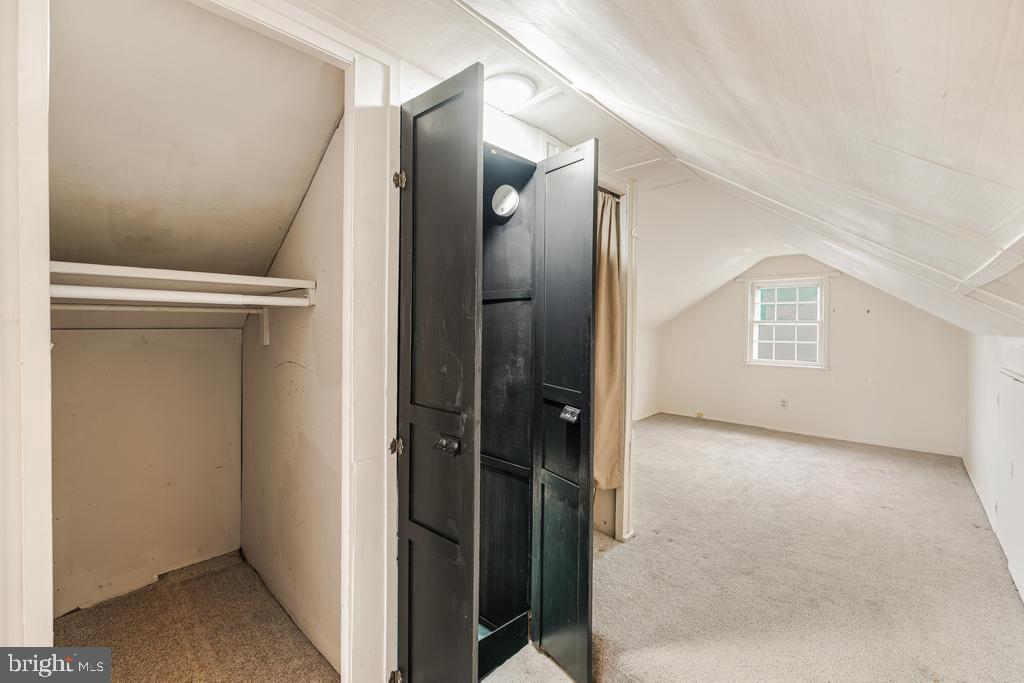 3123 ELMWOOD DRIVE