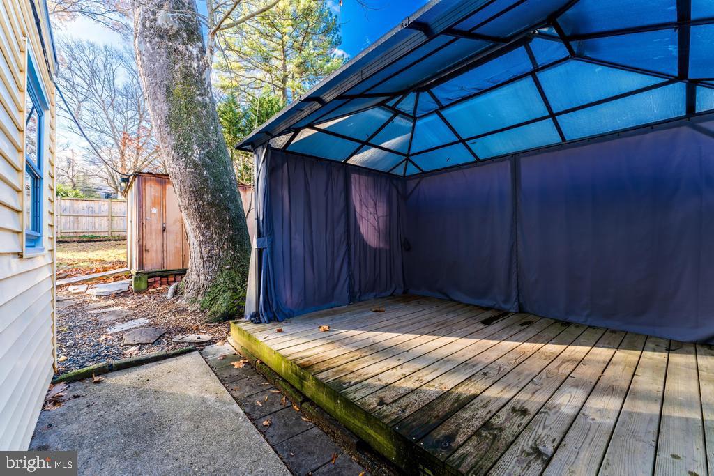 3123 ELMWOOD DRIVE