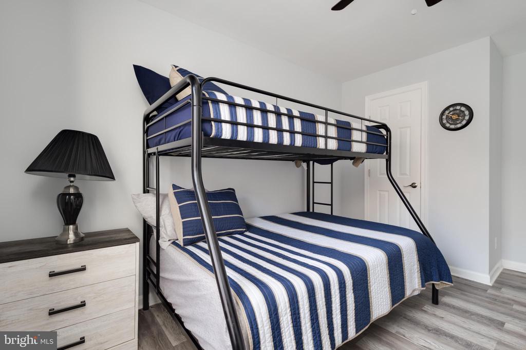 12000 GOLF RIDGE COURT Unit: 202