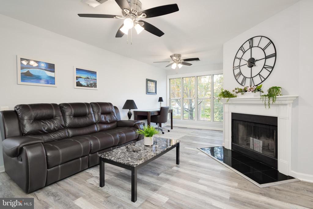 12000 GOLF RIDGE COURT Unit: 202