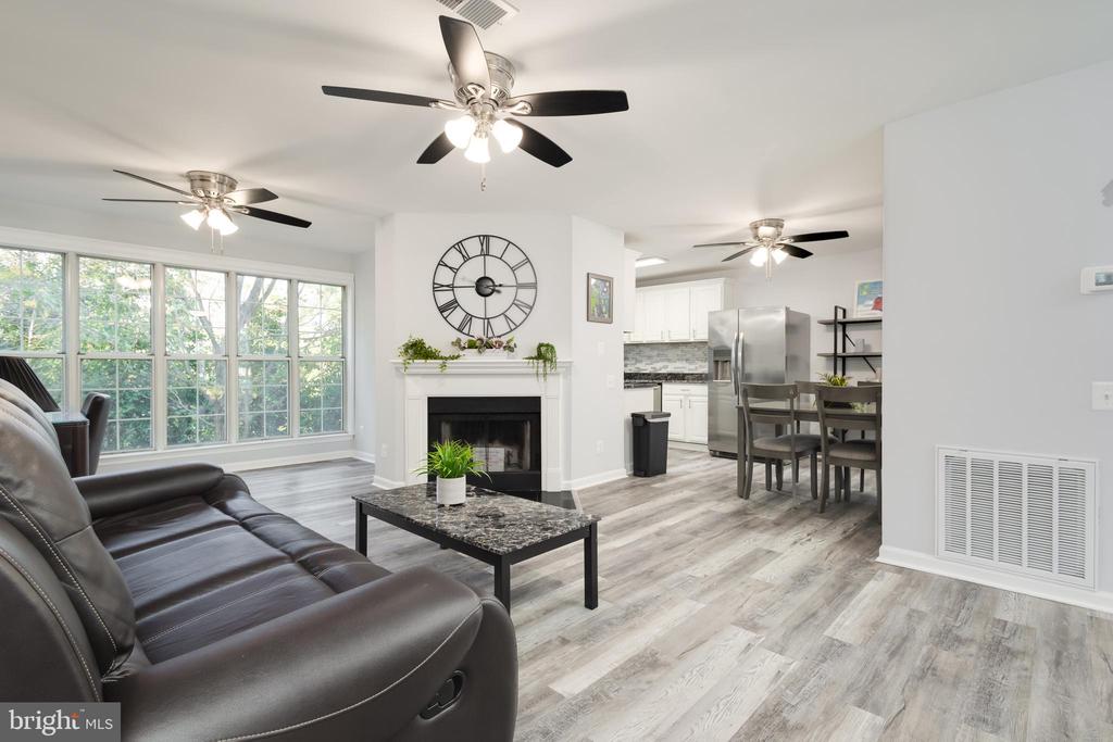 12000 GOLF RIDGE COURT Unit: 202