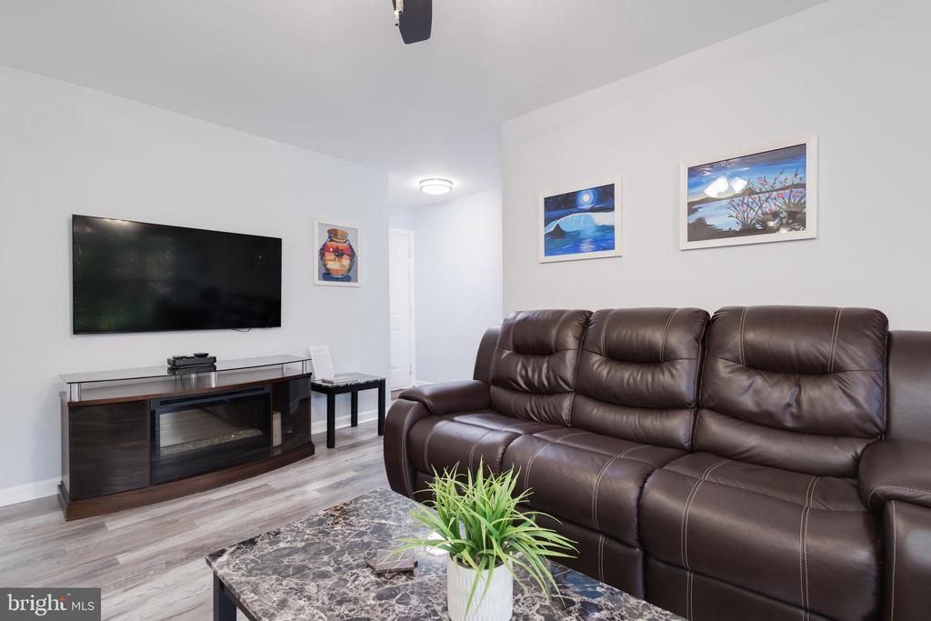 12000 GOLF RIDGE COURT Unit: 202