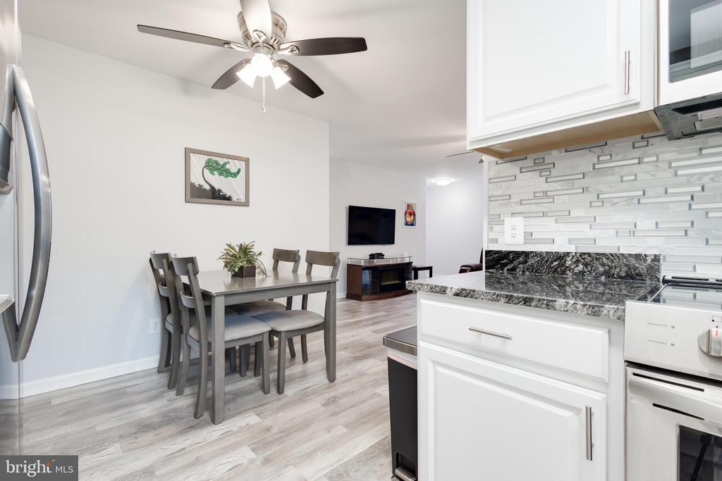 12000 GOLF RIDGE COURT Unit: 202