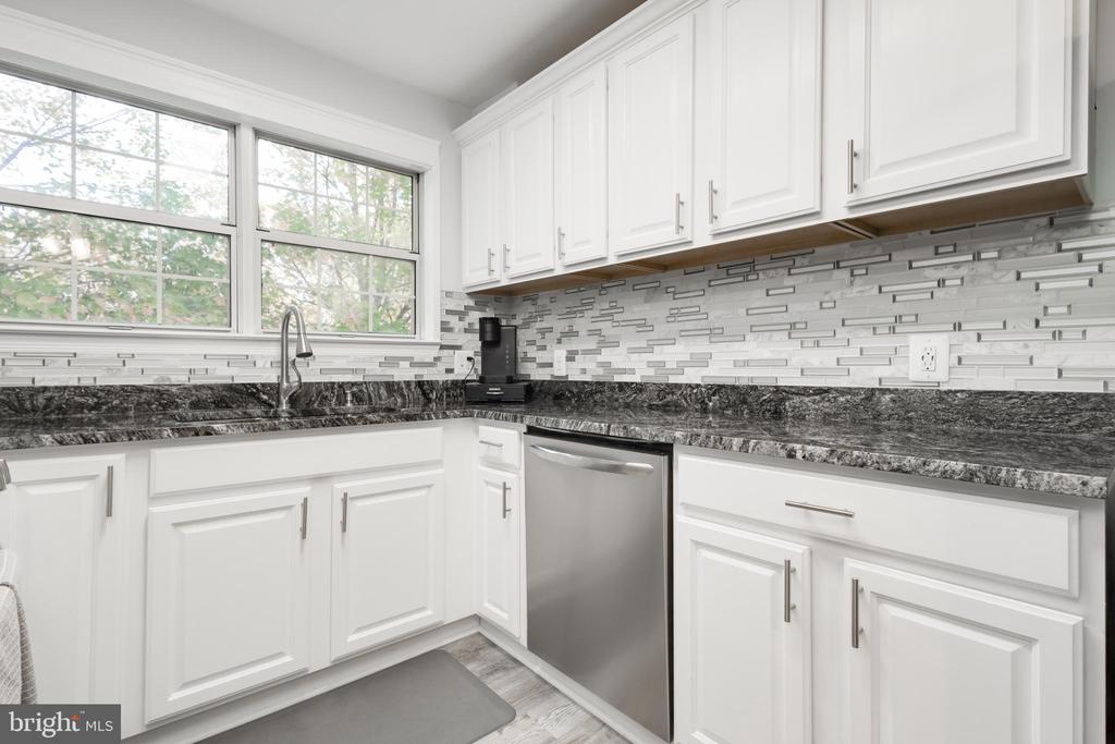 12000 GOLF RIDGE COURT Unit: 202