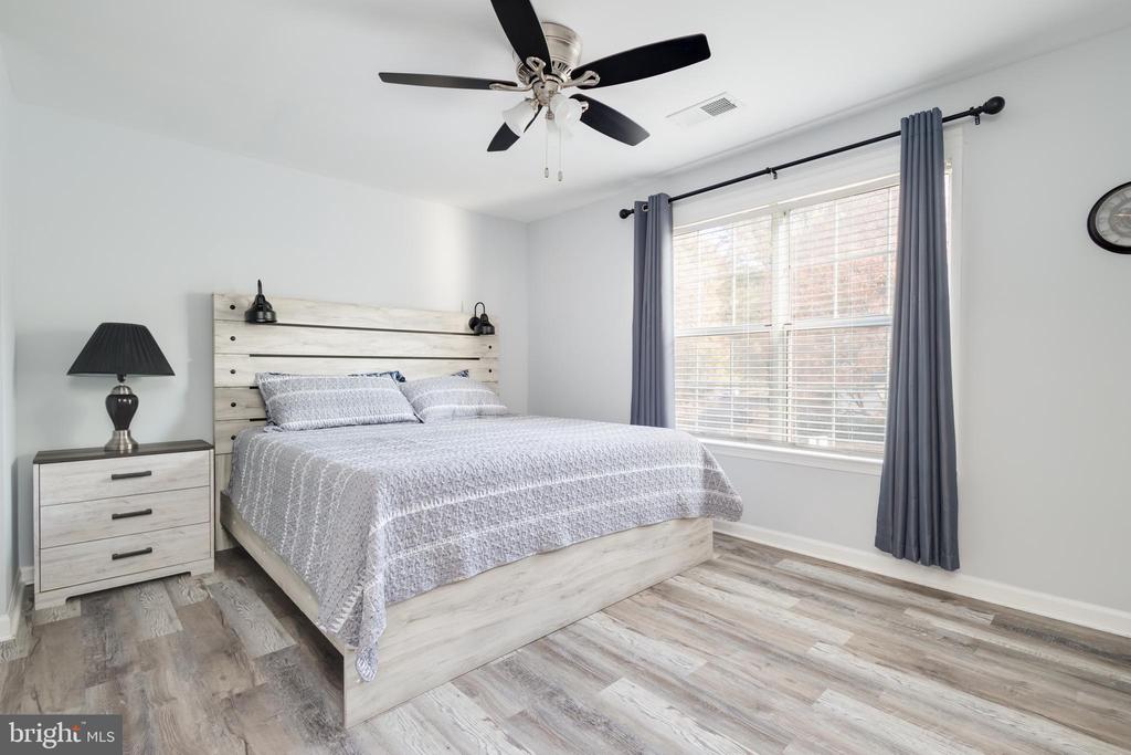 12000 GOLF RIDGE COURT Unit: 202