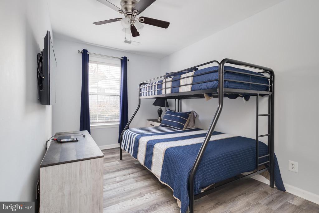 12000 GOLF RIDGE COURT Unit: 202