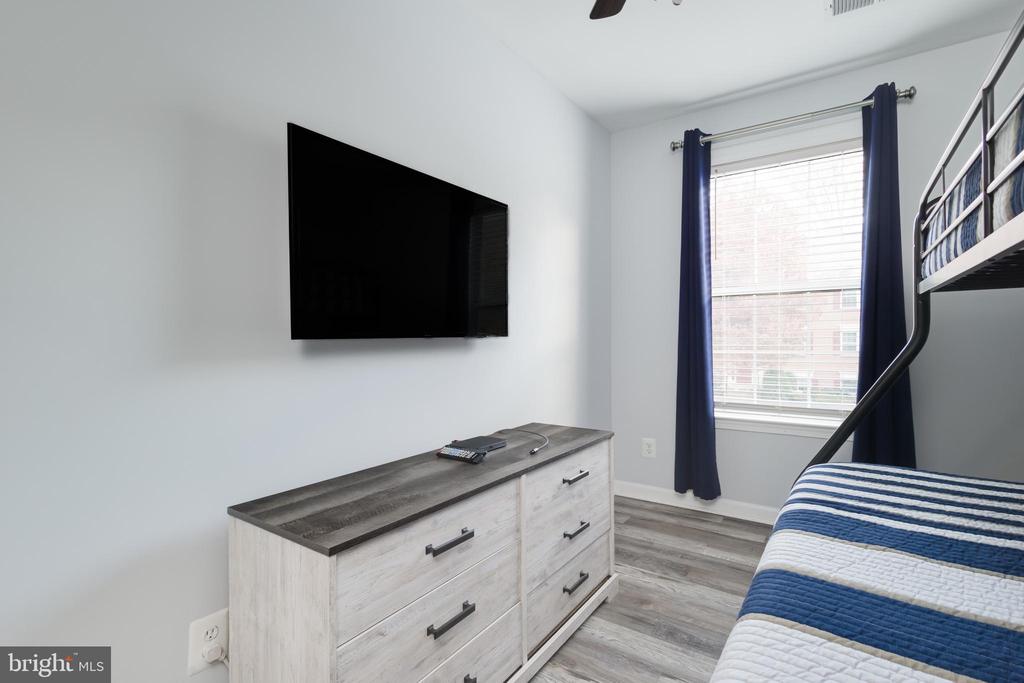 12000 GOLF RIDGE COURT Unit: 202