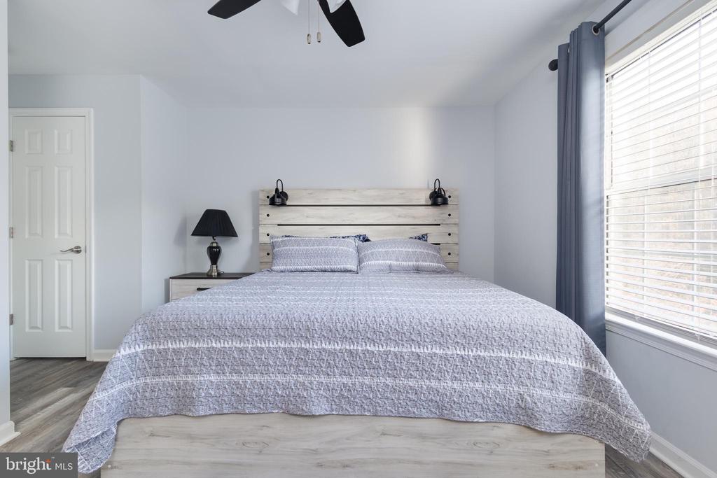 12000 GOLF RIDGE COURT Unit: 202