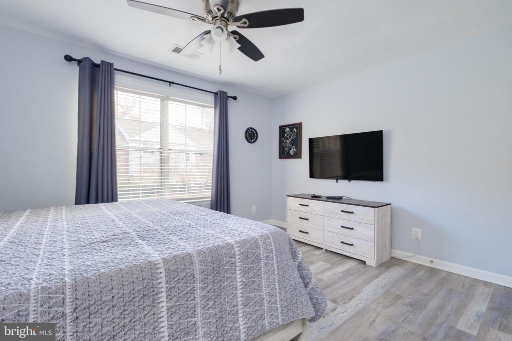 12000 GOLF RIDGE COURT Unit: 202