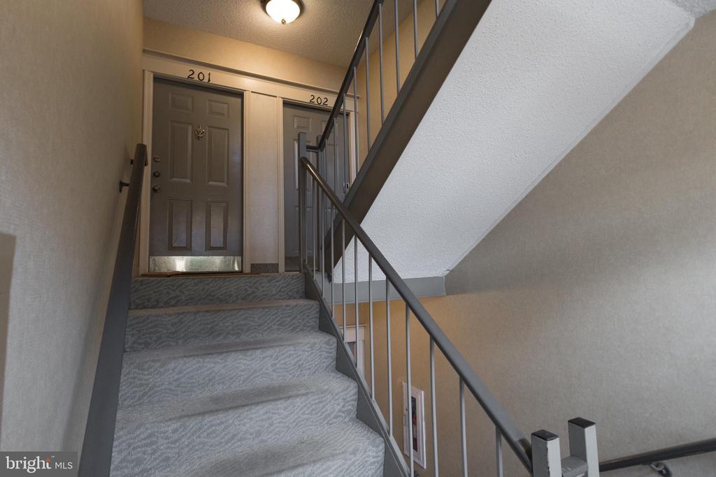 12000 GOLF RIDGE COURT Unit: 202