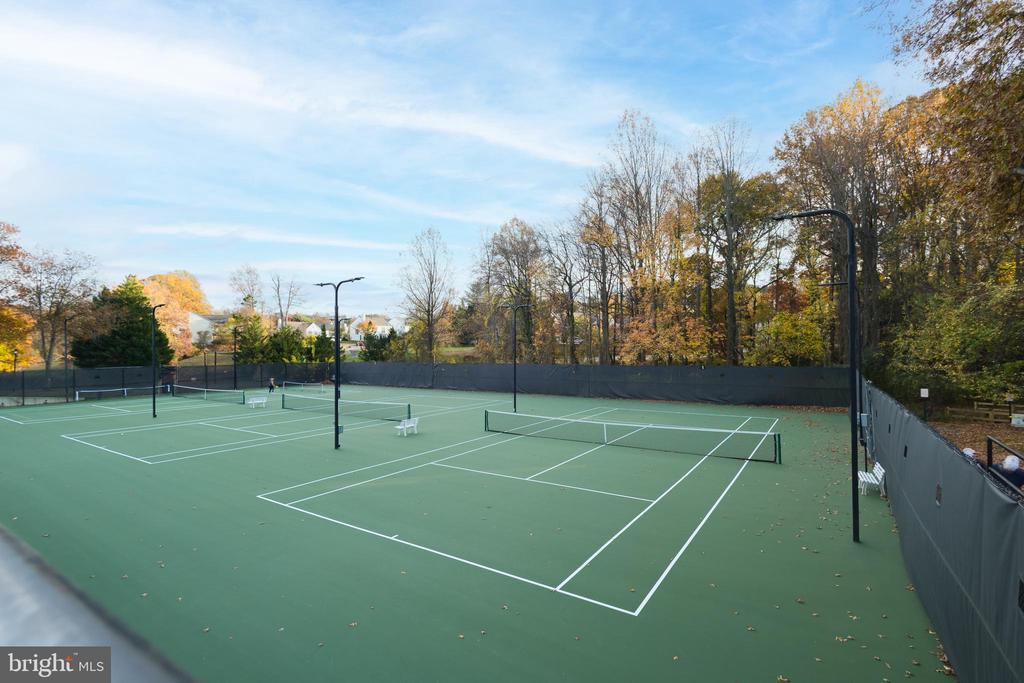 12000 GOLF RIDGE COURT Unit: 202
