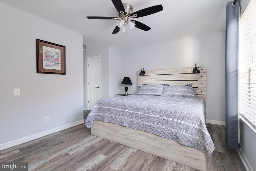 12000 GOLF RIDGE COURT Unit: 202