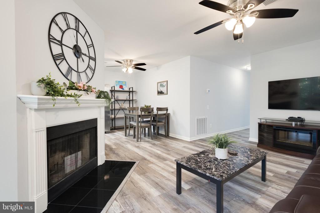 12000 GOLF RIDGE COURT Unit: 202