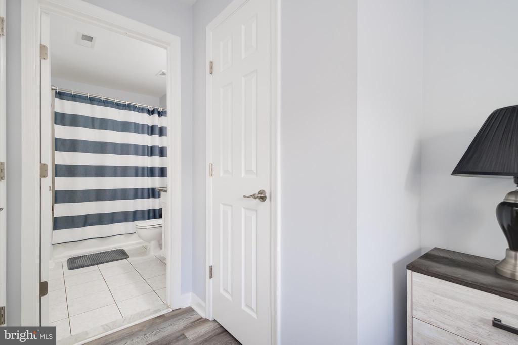 12000 GOLF RIDGE COURT Unit: 202