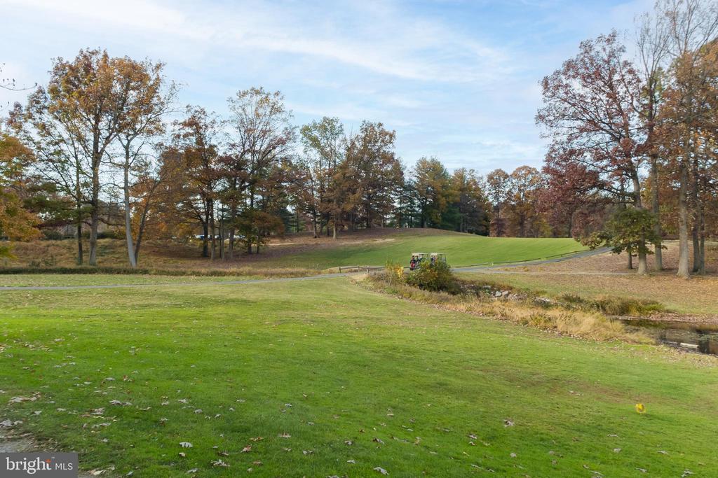 12000 GOLF RIDGE COURT Unit: 202