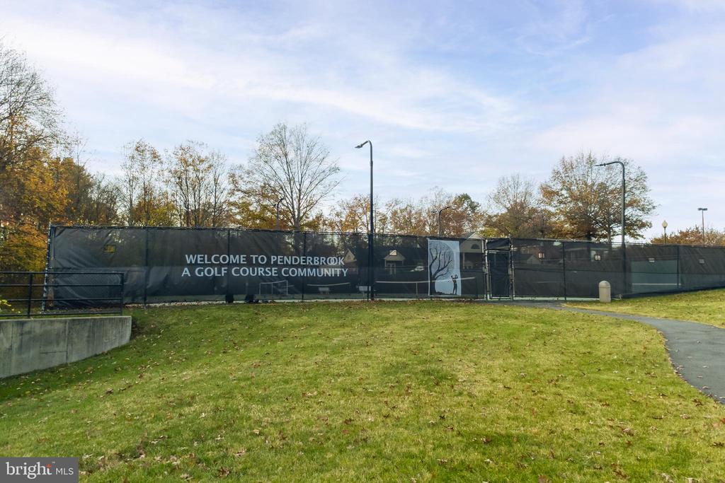 12000 GOLF RIDGE COURT Unit: 202