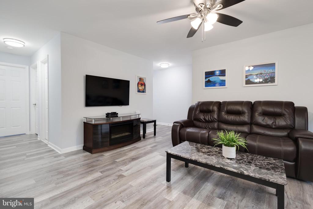 12000 GOLF RIDGE COURT Unit: 202