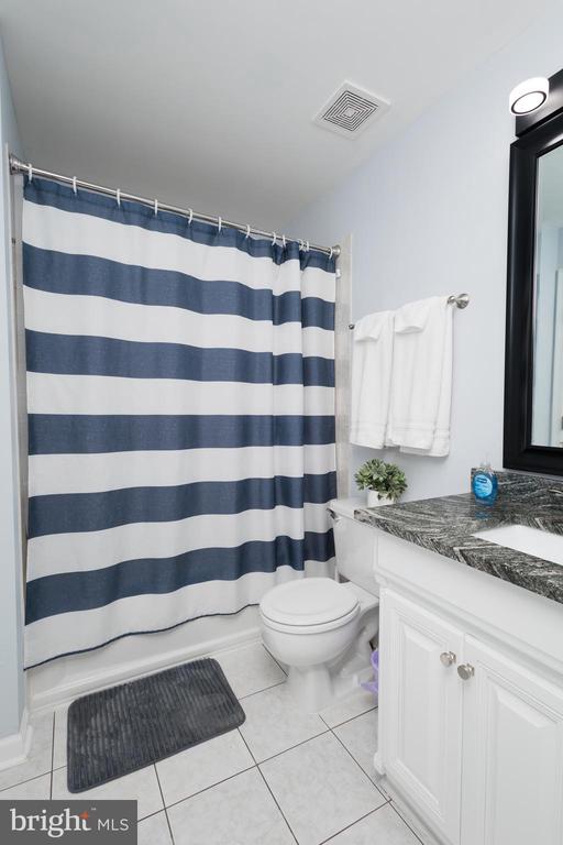 12000 GOLF RIDGE COURT Unit: 202