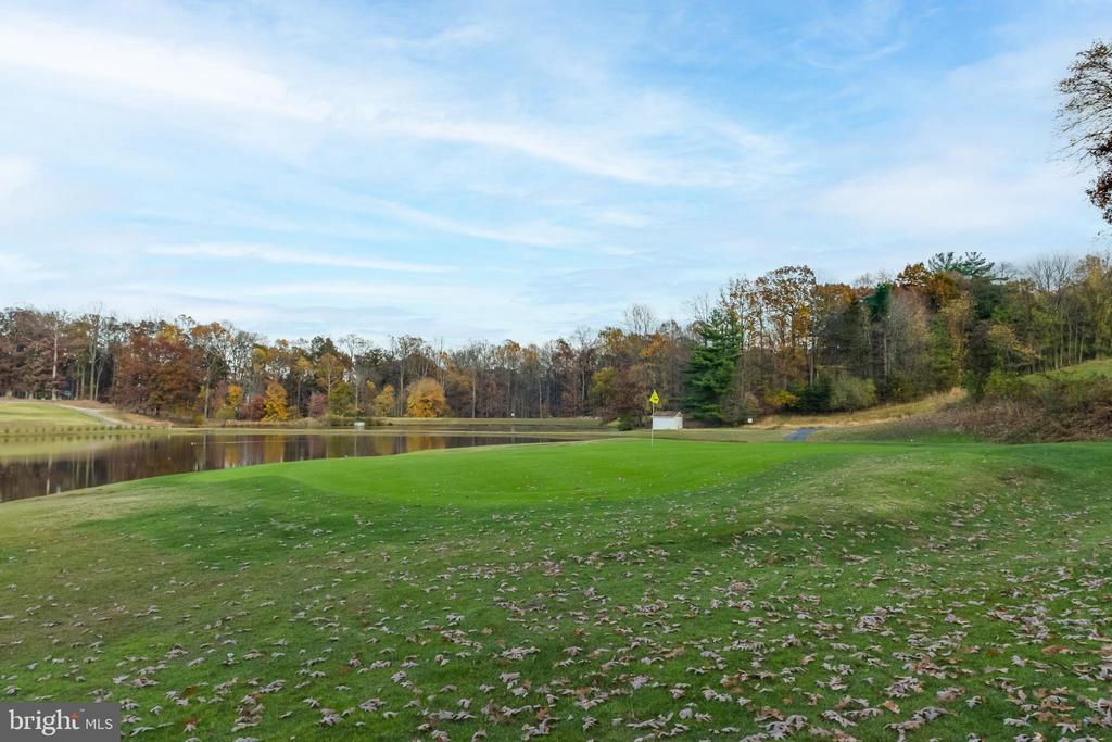 12000 GOLF RIDGE COURT Unit: 202