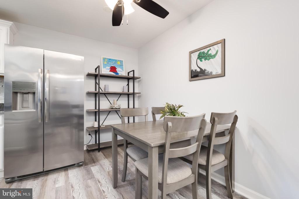12000 GOLF RIDGE COURT Unit: 202