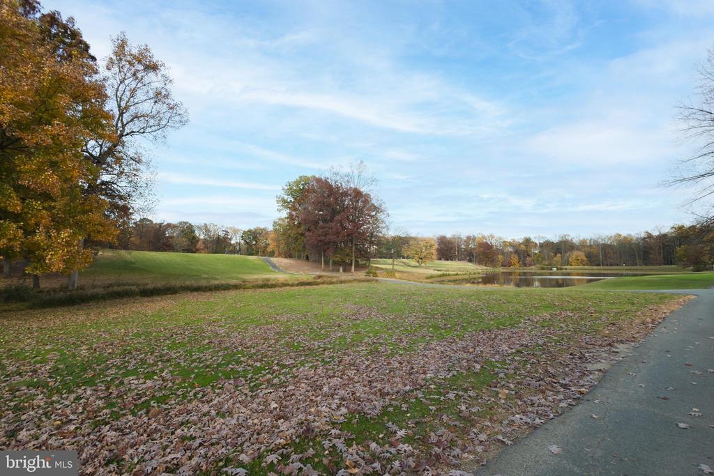 12000 GOLF RIDGE COURT Unit: 202