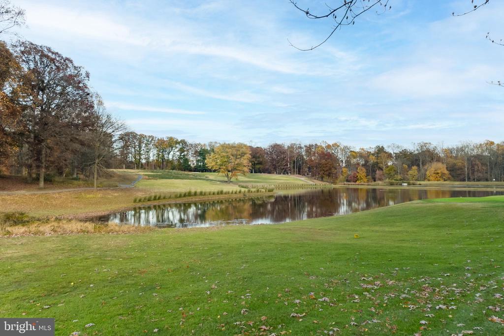 12000 GOLF RIDGE COURT Unit: 202