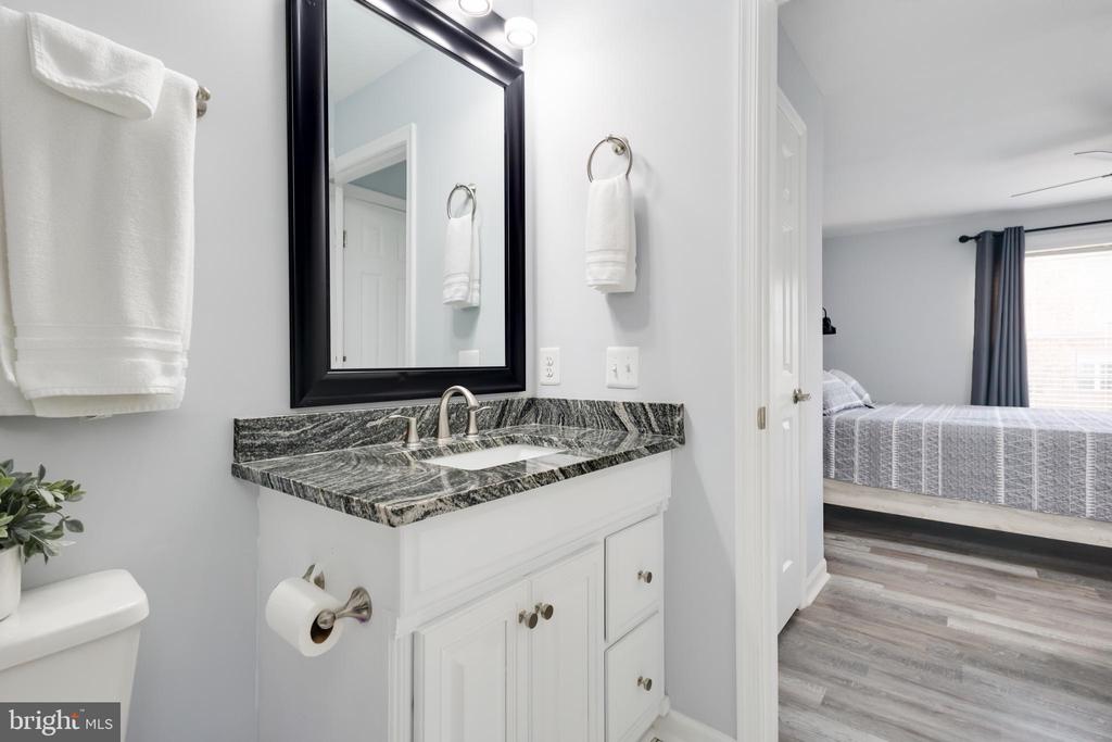 12000 GOLF RIDGE COURT Unit: 202