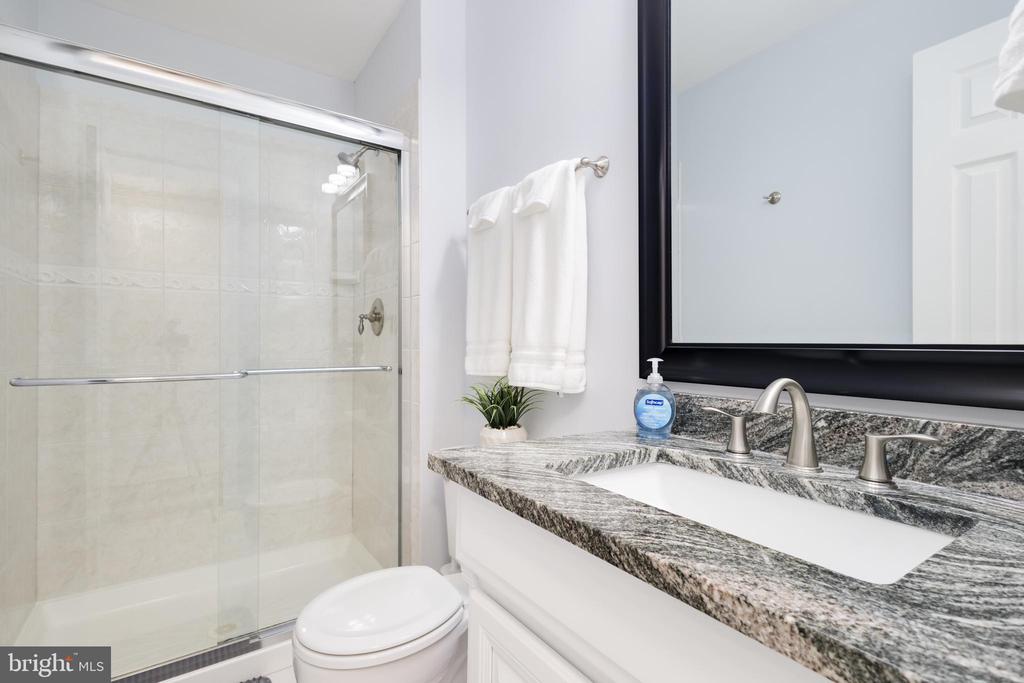 12000 GOLF RIDGE COURT Unit: 202