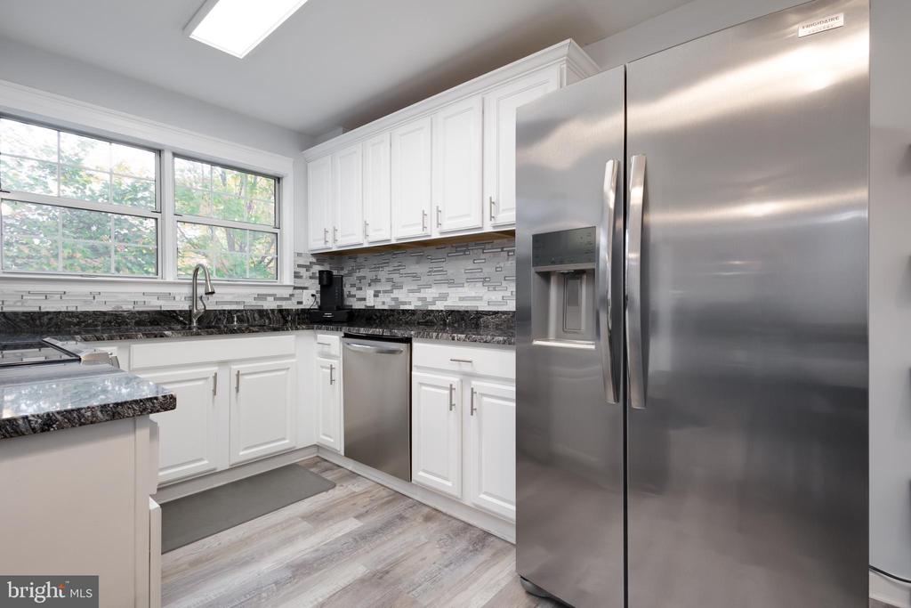 12000 GOLF RIDGE COURT Unit: 202