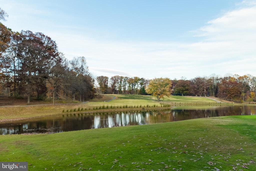 12000 GOLF RIDGE COURT Unit: 202