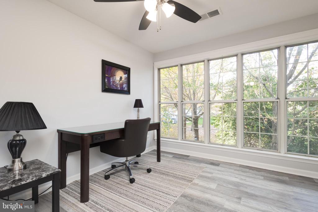 12000 GOLF RIDGE COURT Unit: 202
