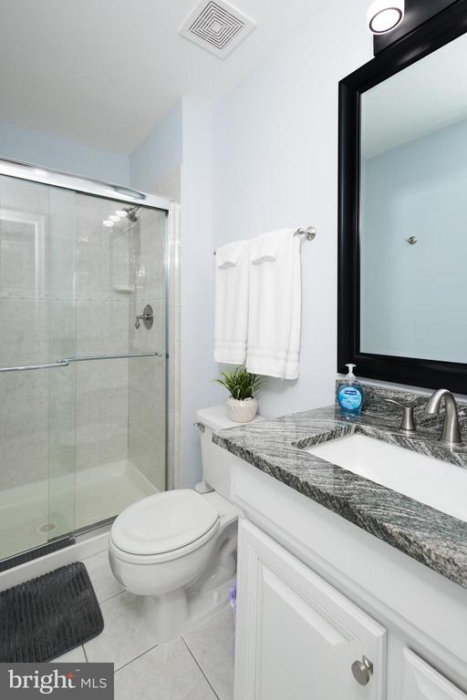 12000 GOLF RIDGE COURT Unit: 202