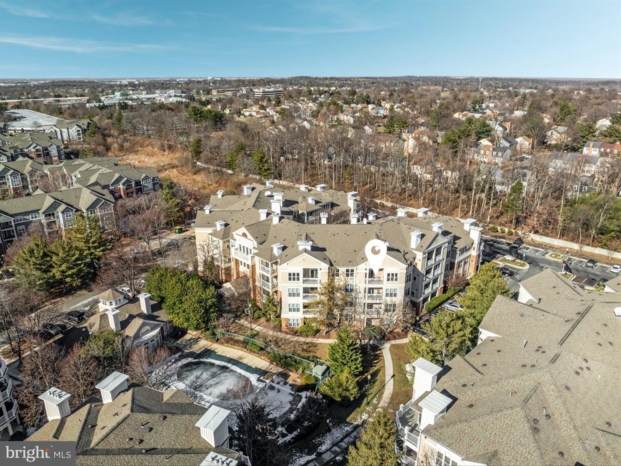 12915 Alton Sq #403