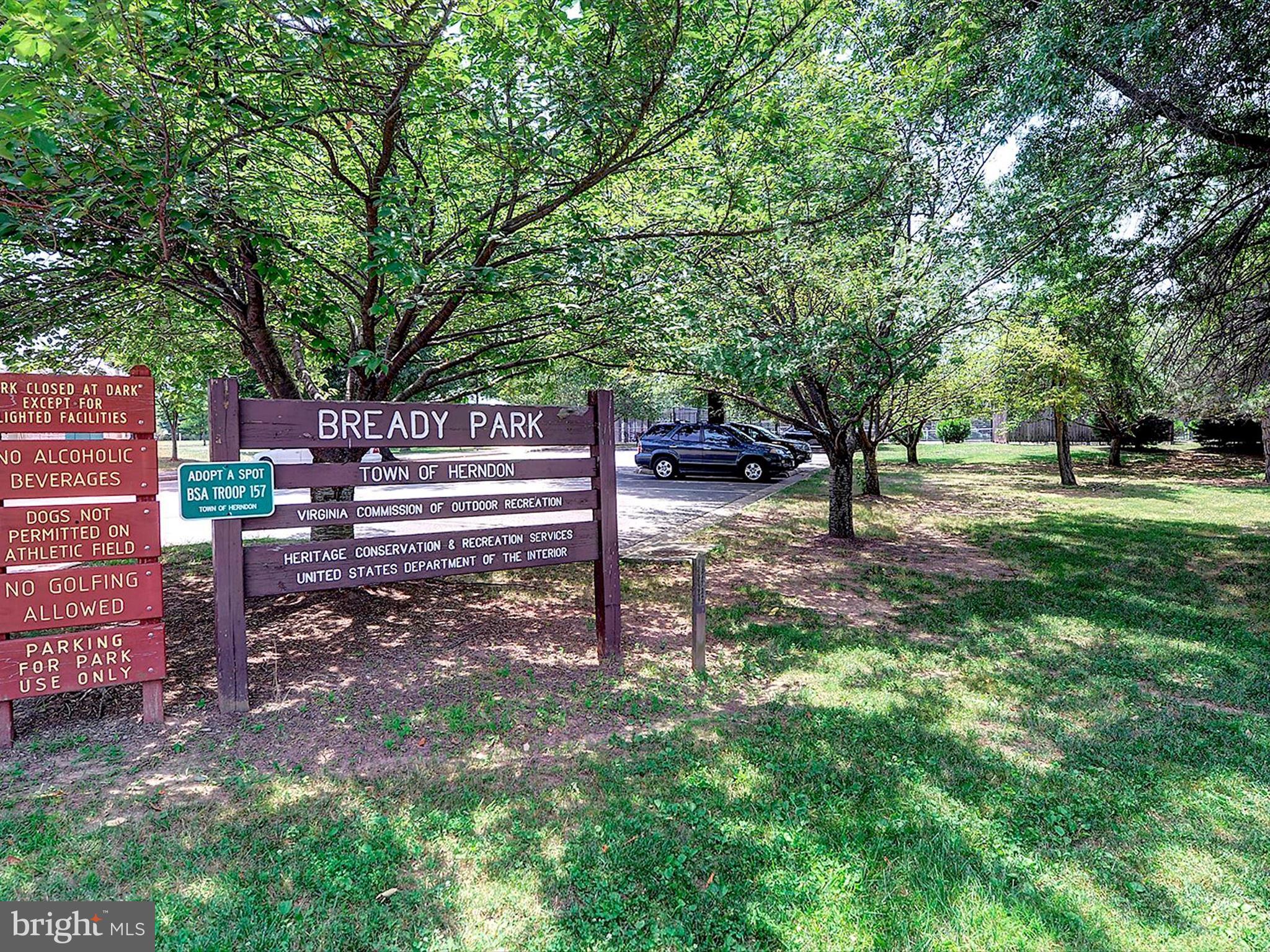 12915 Alton Sq #403