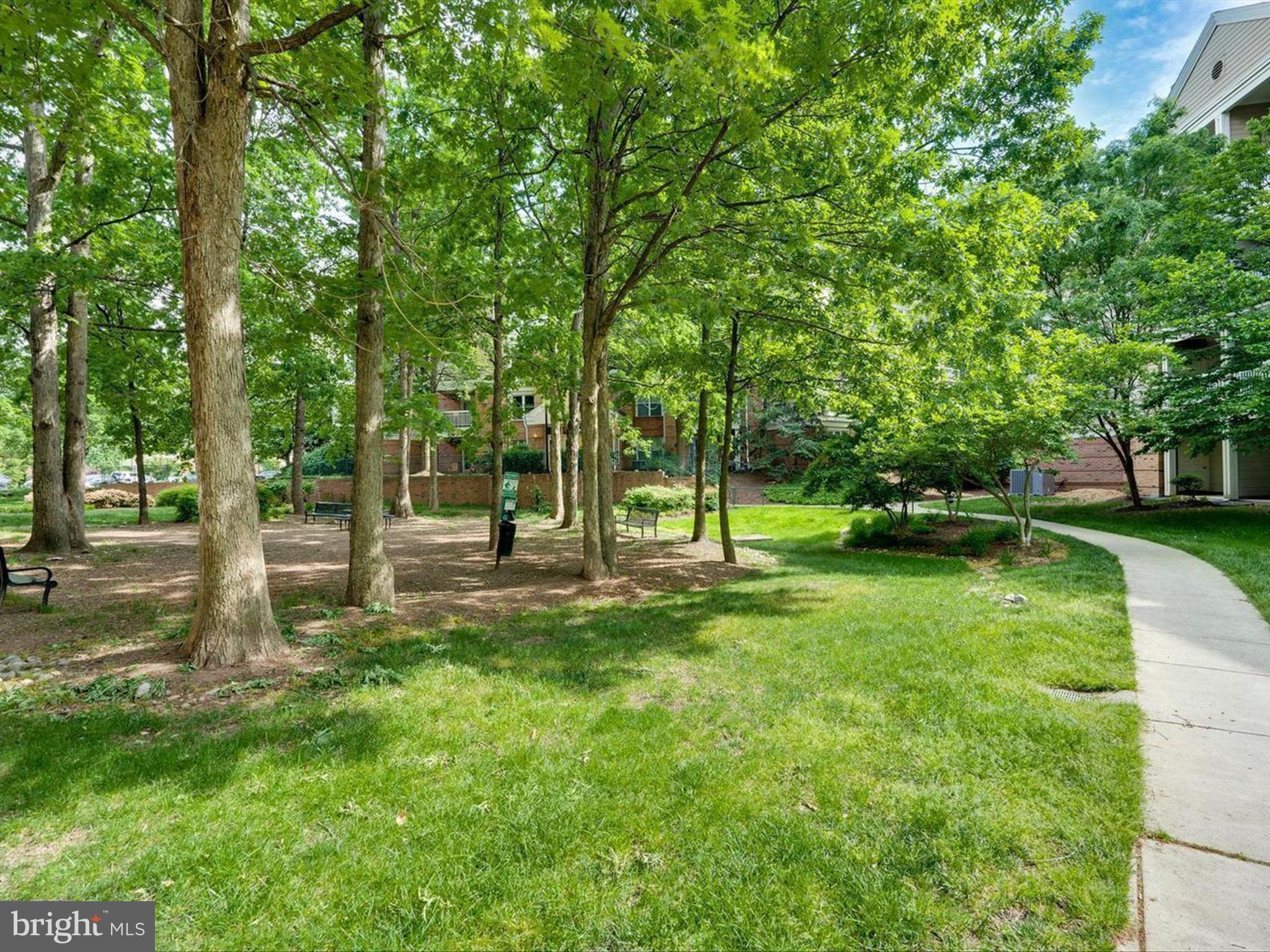12915 Alton Sq #403
