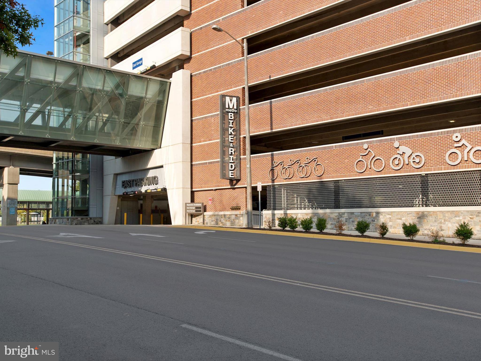 12915 Alton Sq #403
