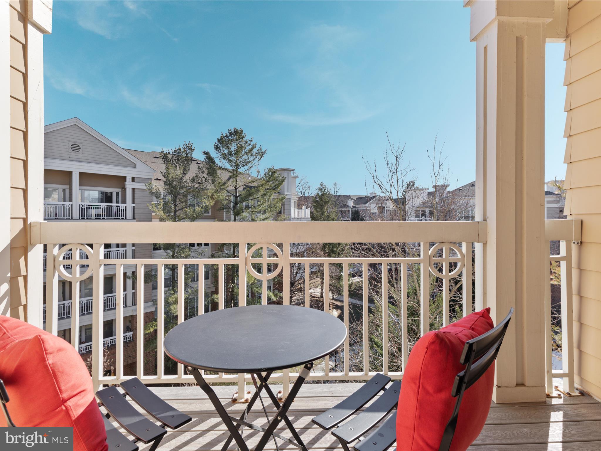12915 Alton Sq #403