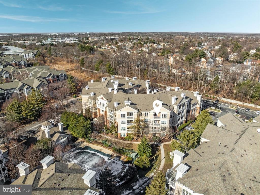 12915 Alton Sq #403