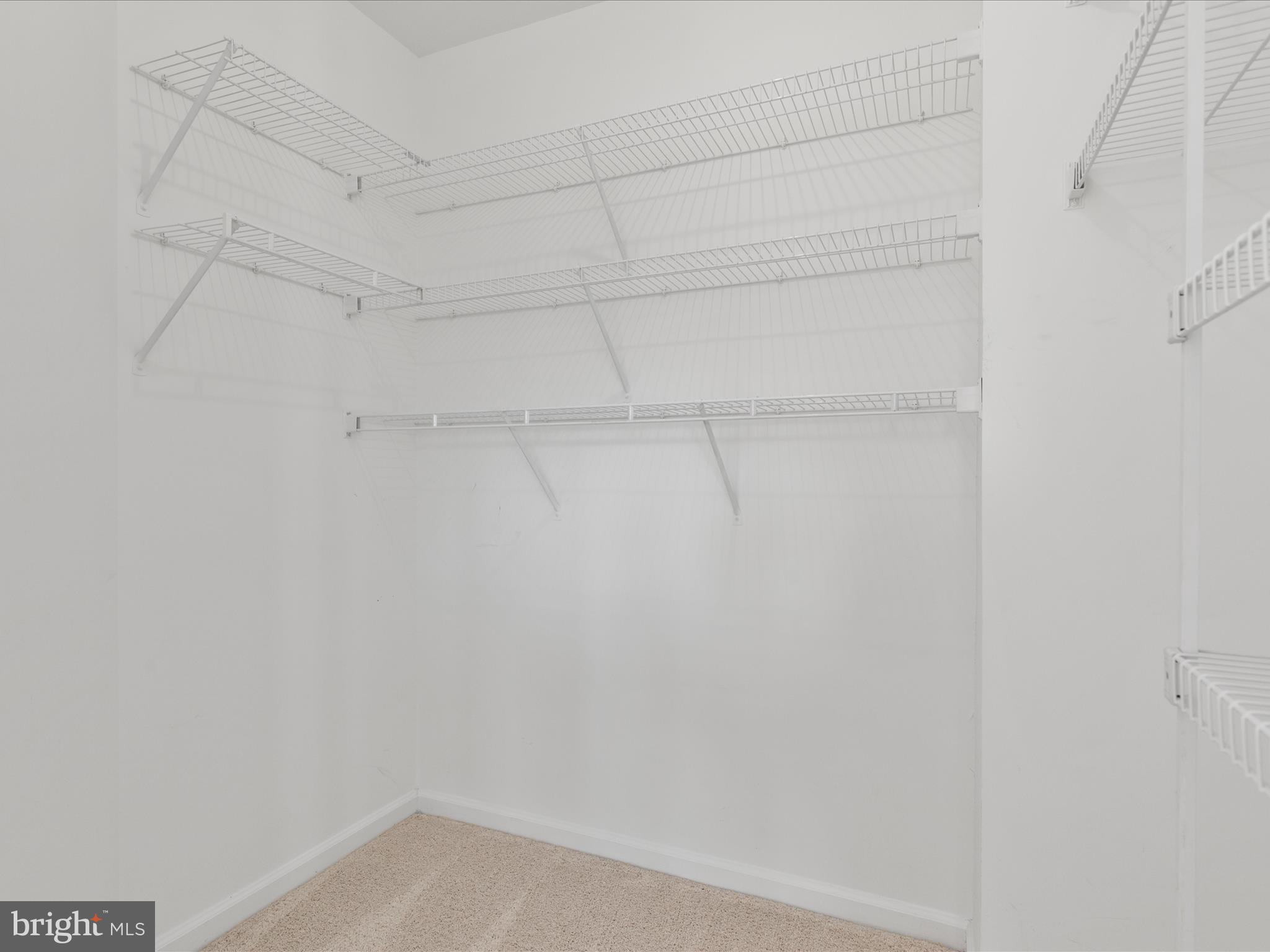 12915 Alton Sq #403