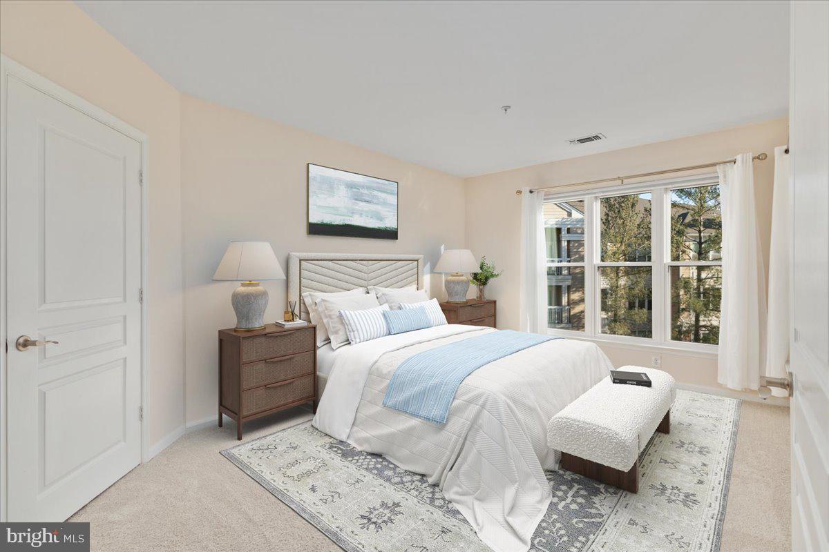 12915 Alton Sq #403