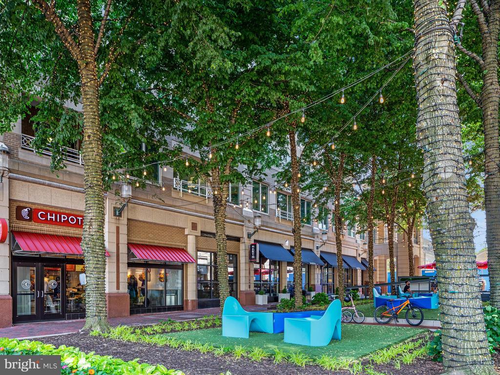 12915 Alton Sq #403