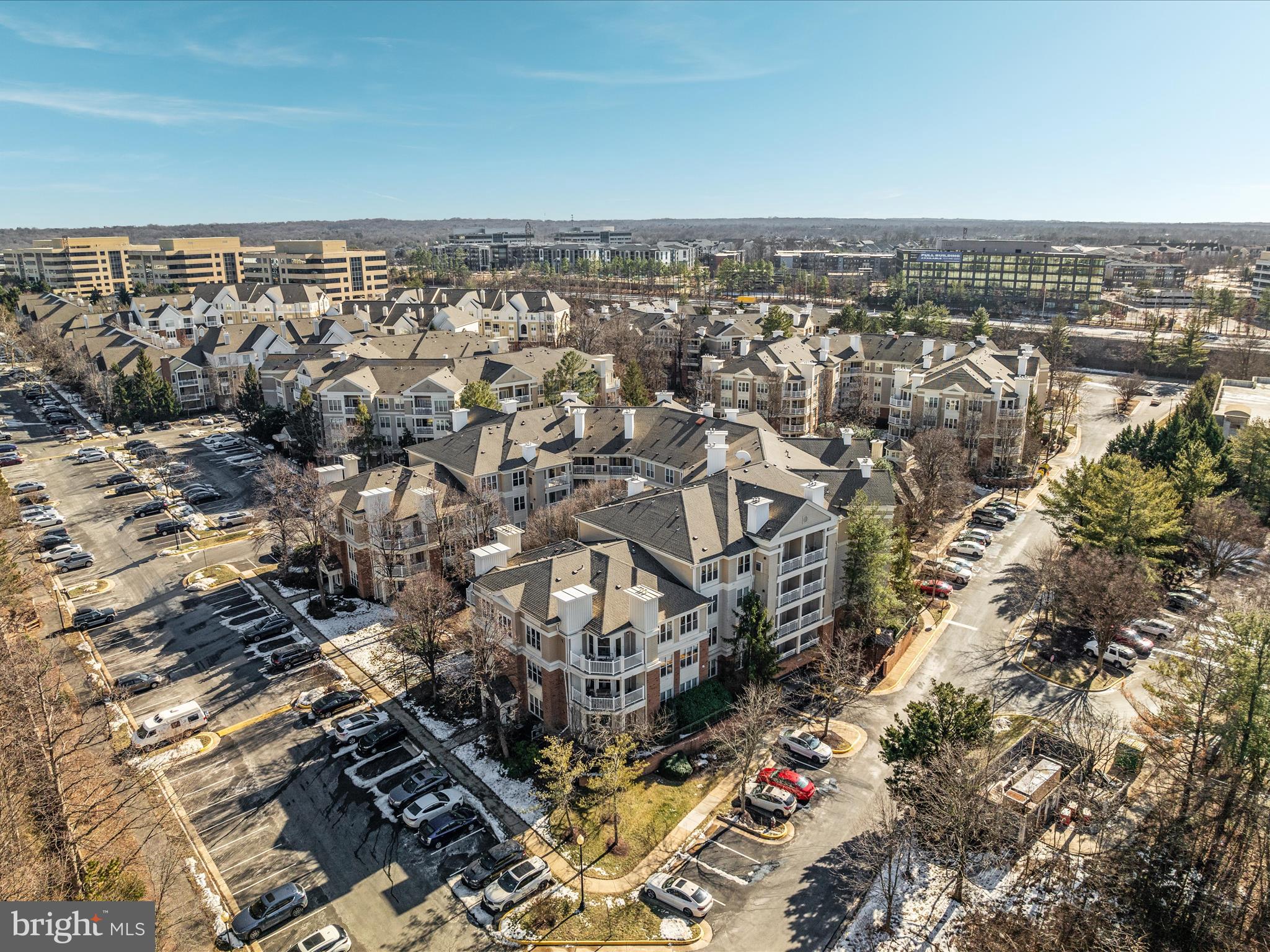 12915 Alton Sq #403