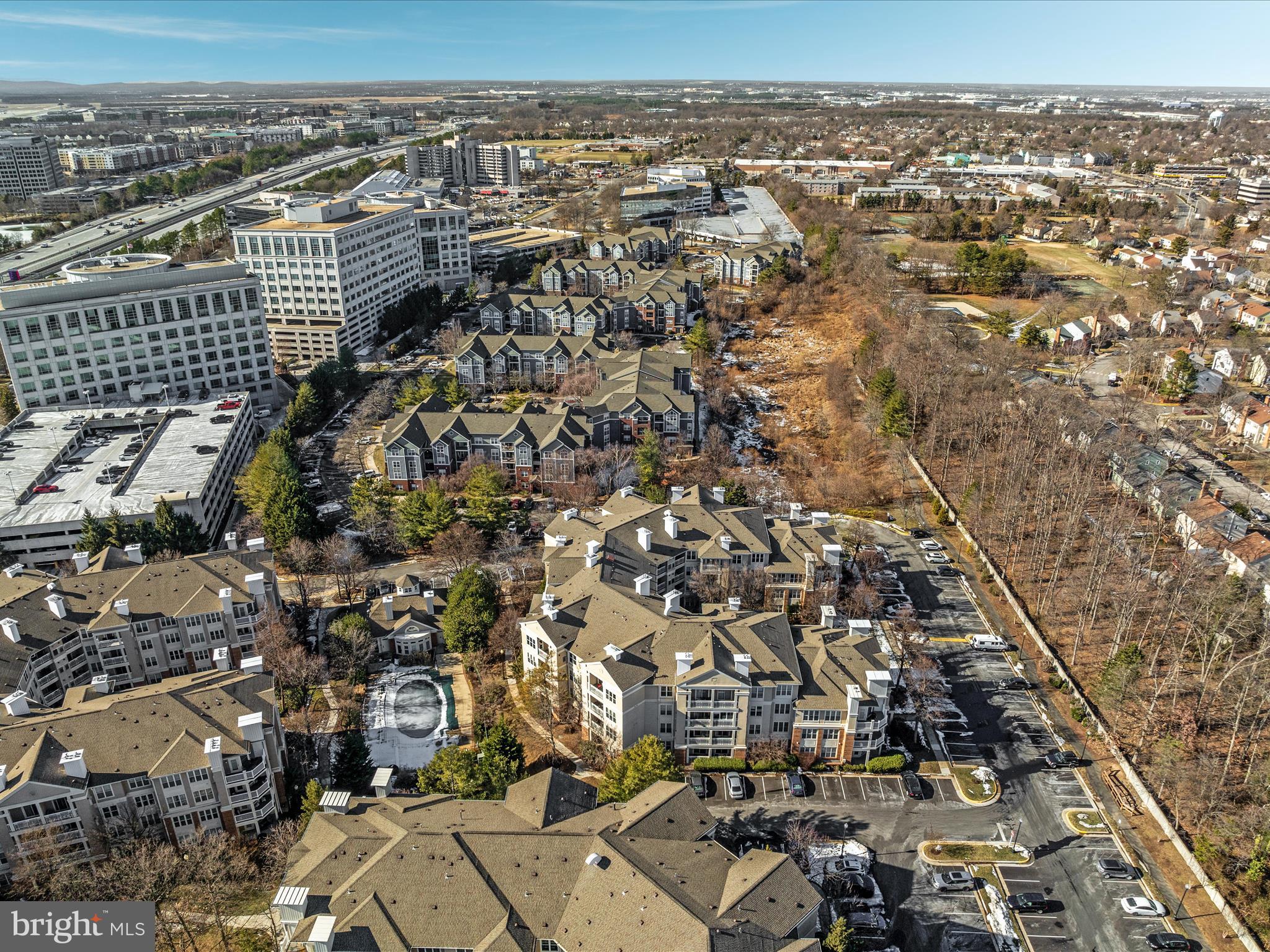 12915 Alton Sq #403