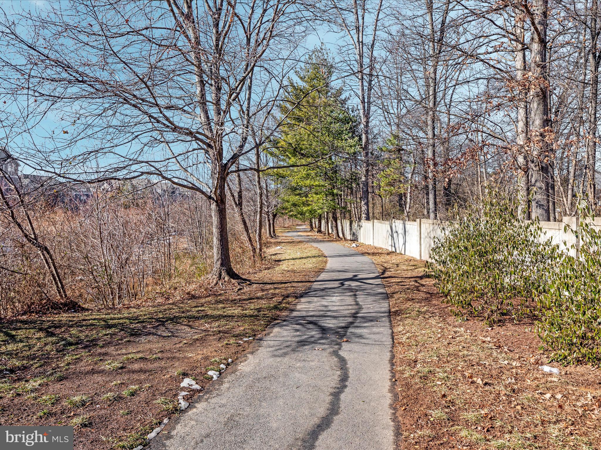 12915 Alton Sq #403