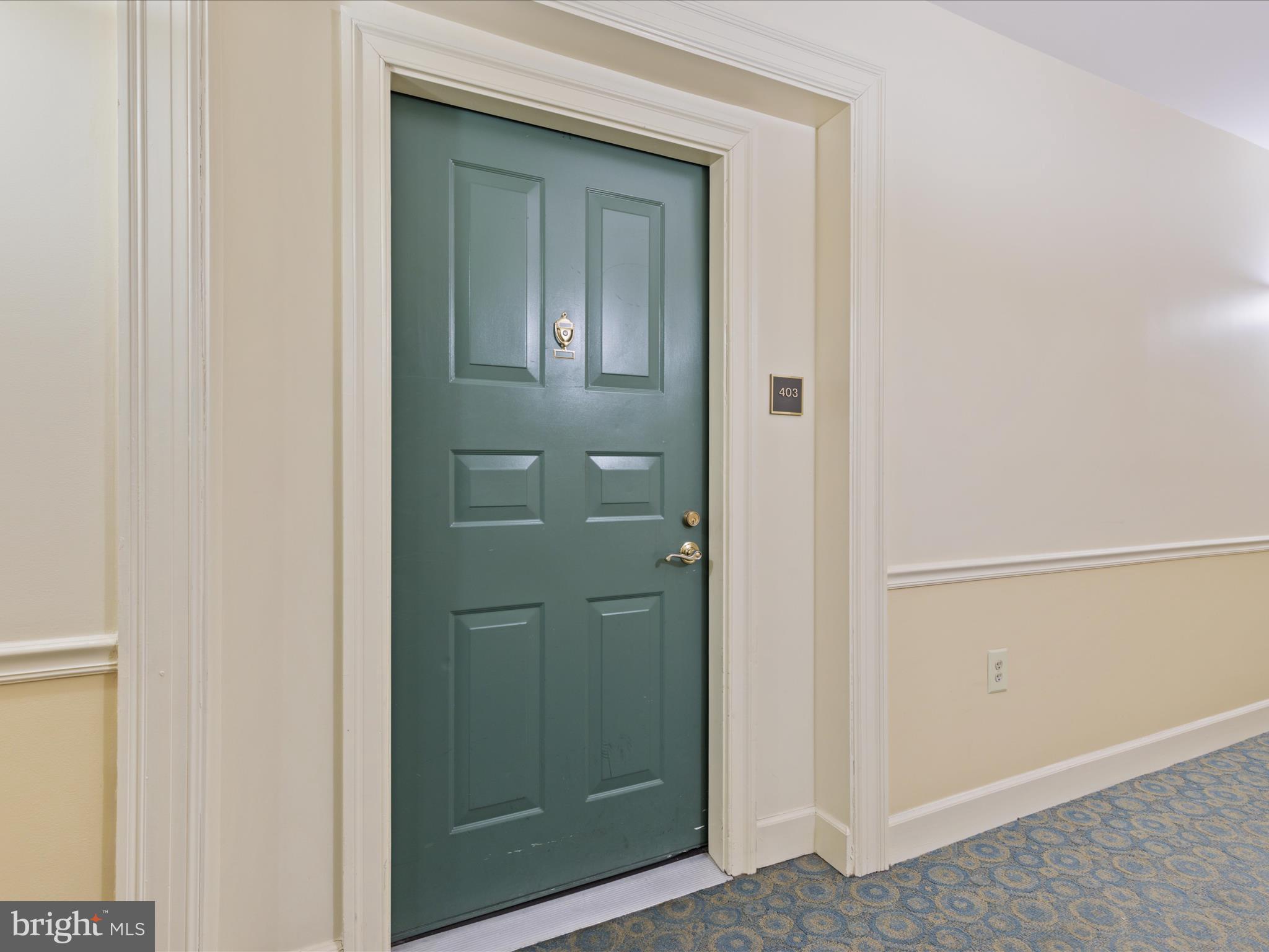 12915 Alton Sq #403